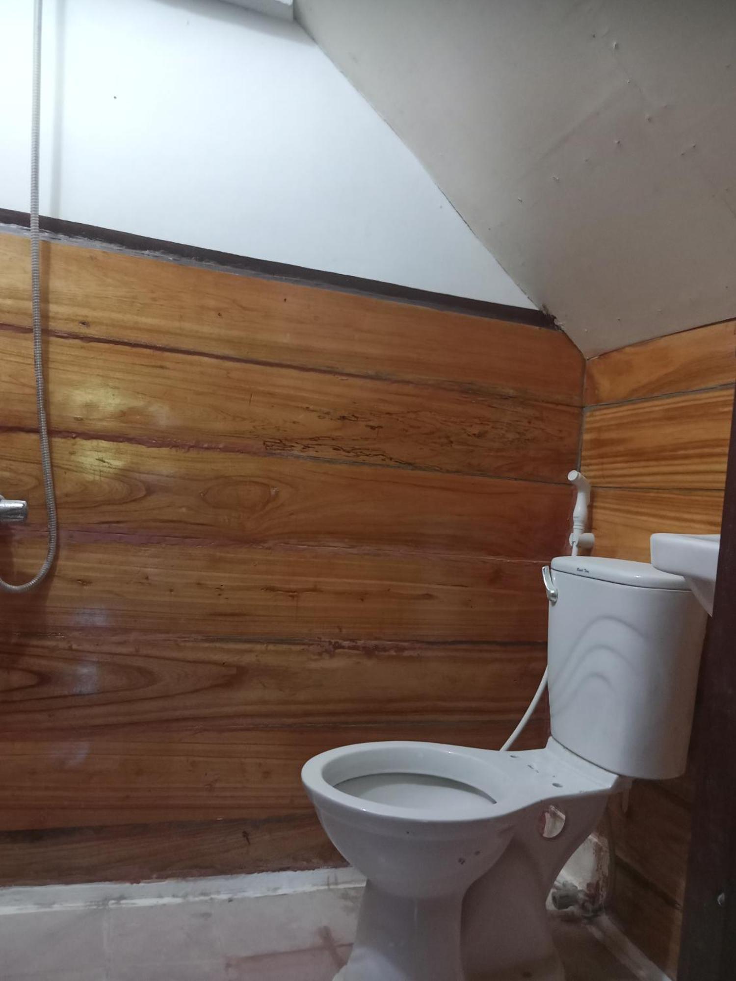 Czar'S Place Đảo Đảo Siquijor Ngoại thất bức ảnh