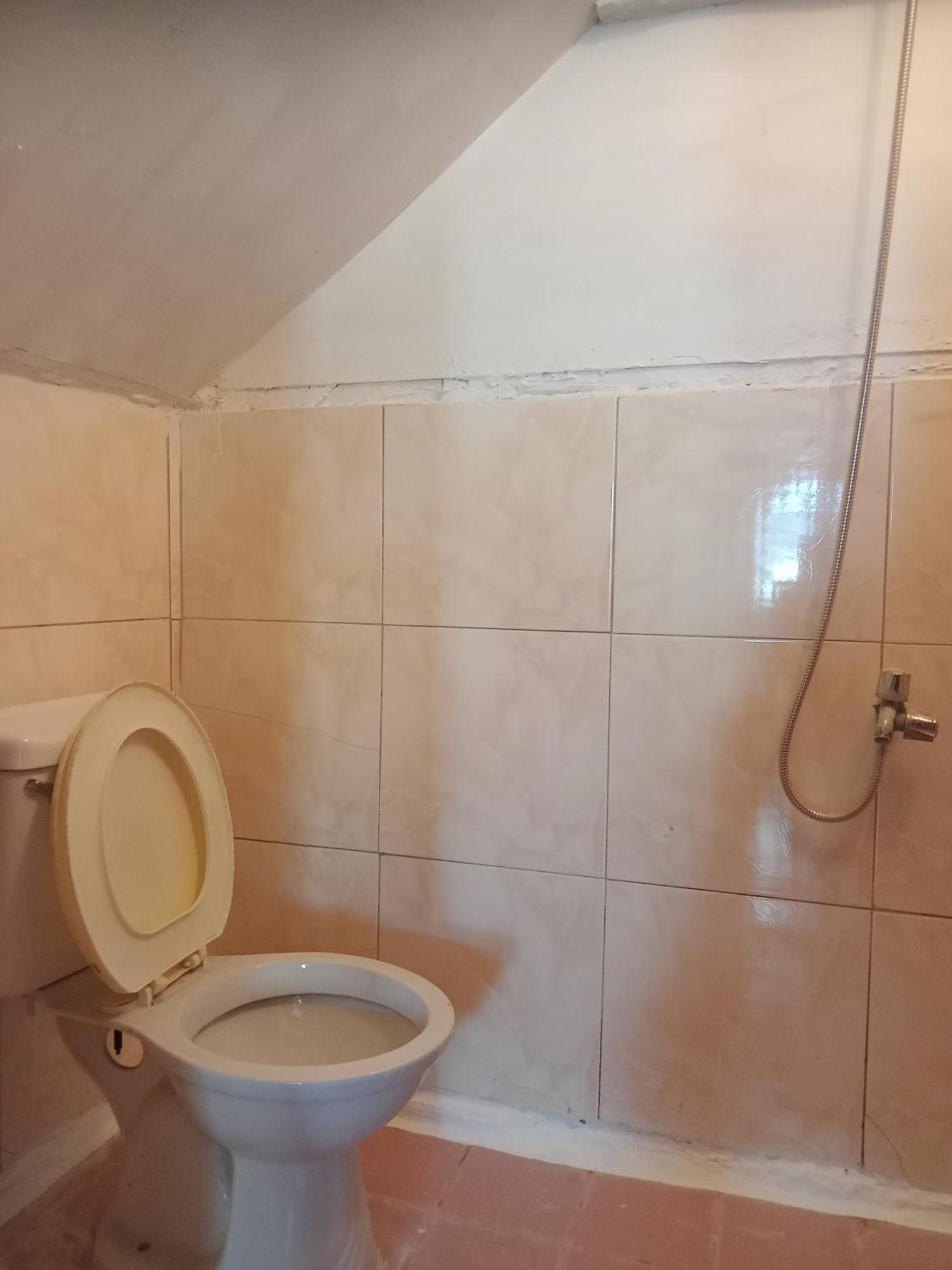Czar'S Place Đảo Đảo Siquijor Ngoại thất bức ảnh