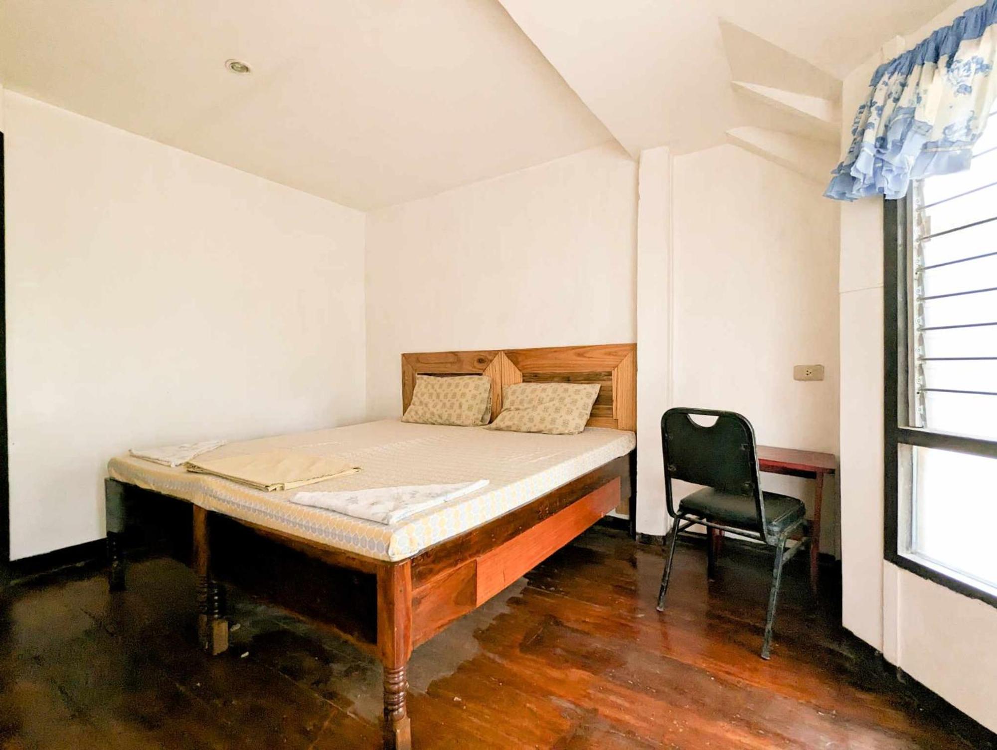 Czar'S Place Đảo Đảo Siquijor Ngoại thất bức ảnh