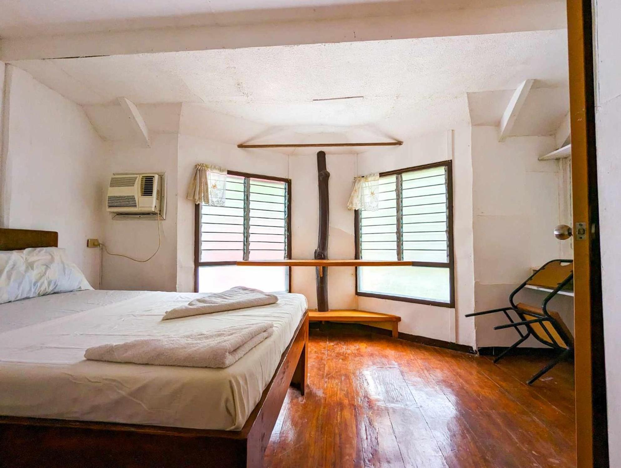 Czar'S Place Đảo Đảo Siquijor Ngoại thất bức ảnh