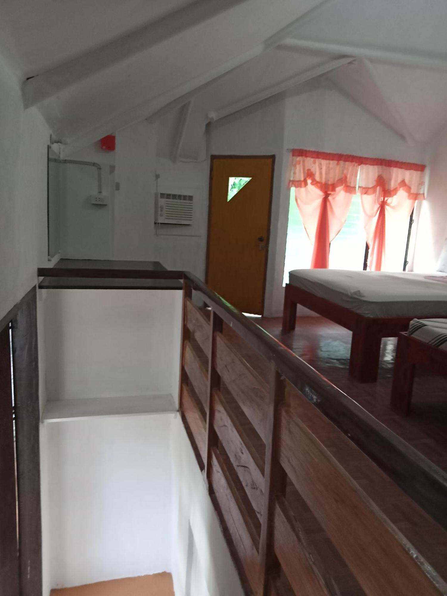 Czar'S Place Đảo Đảo Siquijor Ngoại thất bức ảnh