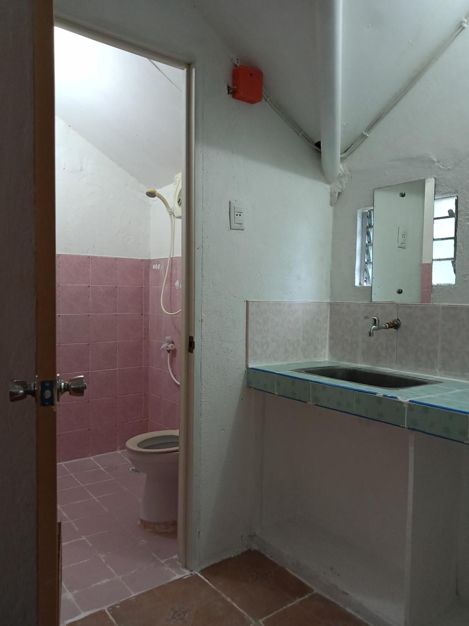 Czar'S Place Đảo Đảo Siquijor Ngoại thất bức ảnh