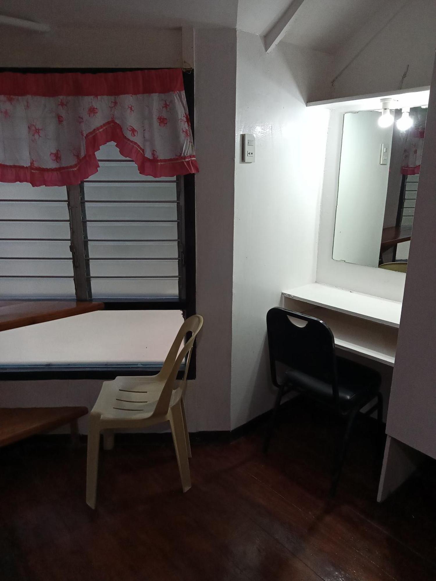 Czar'S Place Đảo Đảo Siquijor Ngoại thất bức ảnh