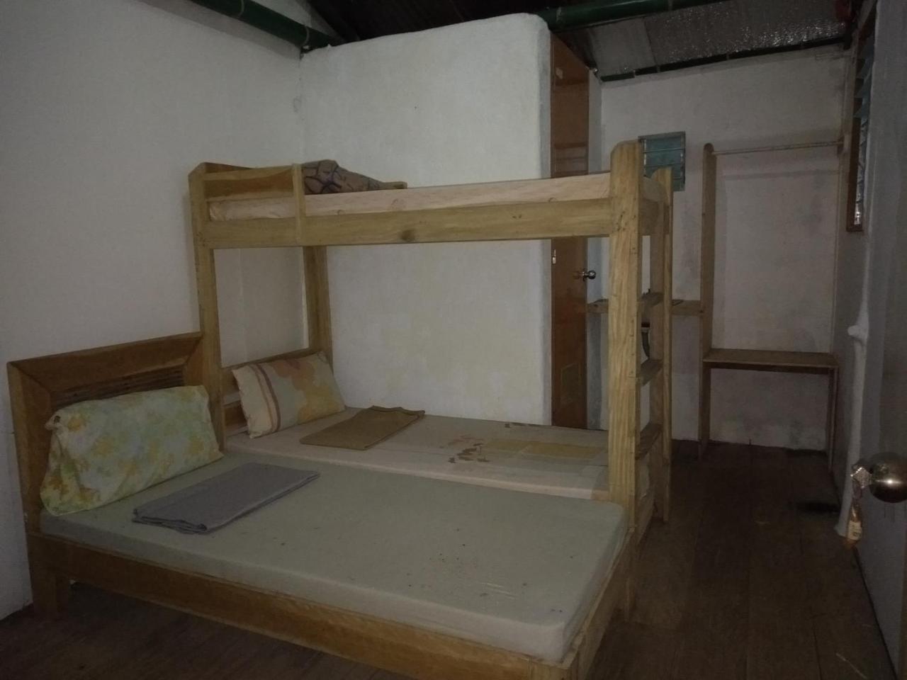 Czar'S Place Đảo Đảo Siquijor Ngoại thất bức ảnh